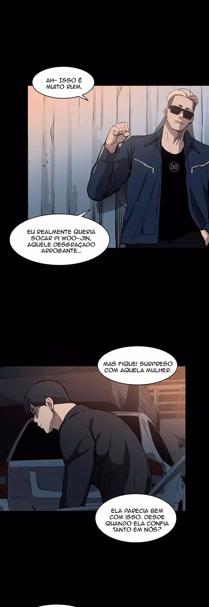 Página 39 do Capítulo 10