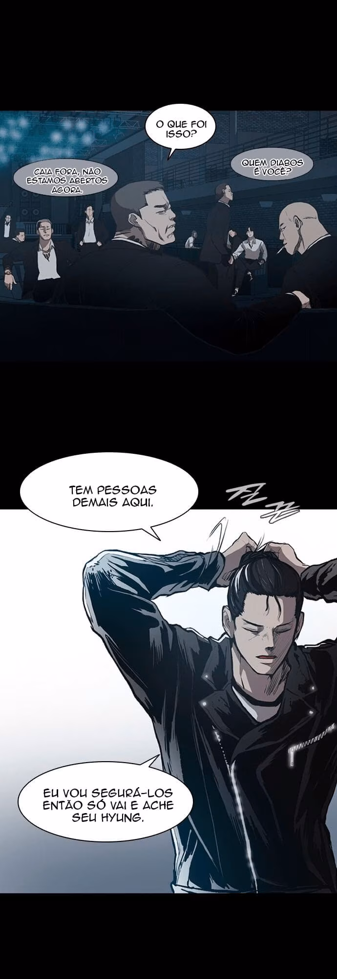 Página 3 do Capítulo 10