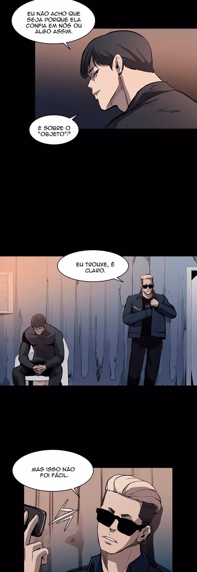 Página 40 do Capítulo 10