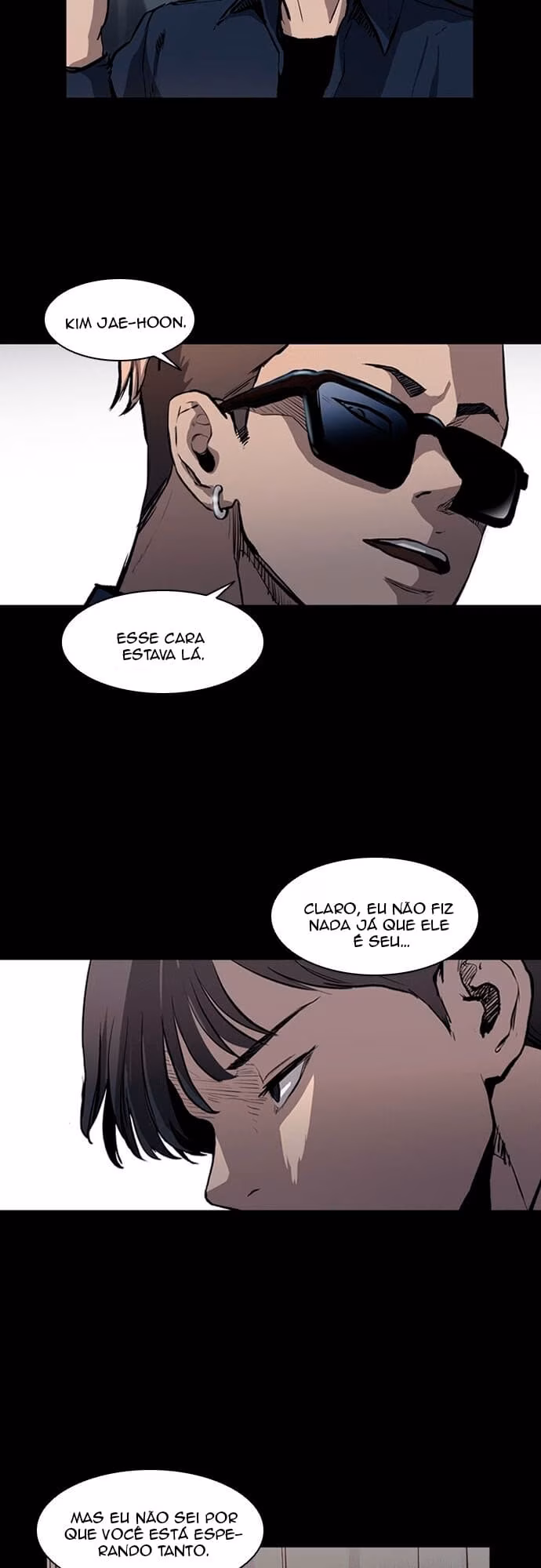 Página 41 do Capítulo 10