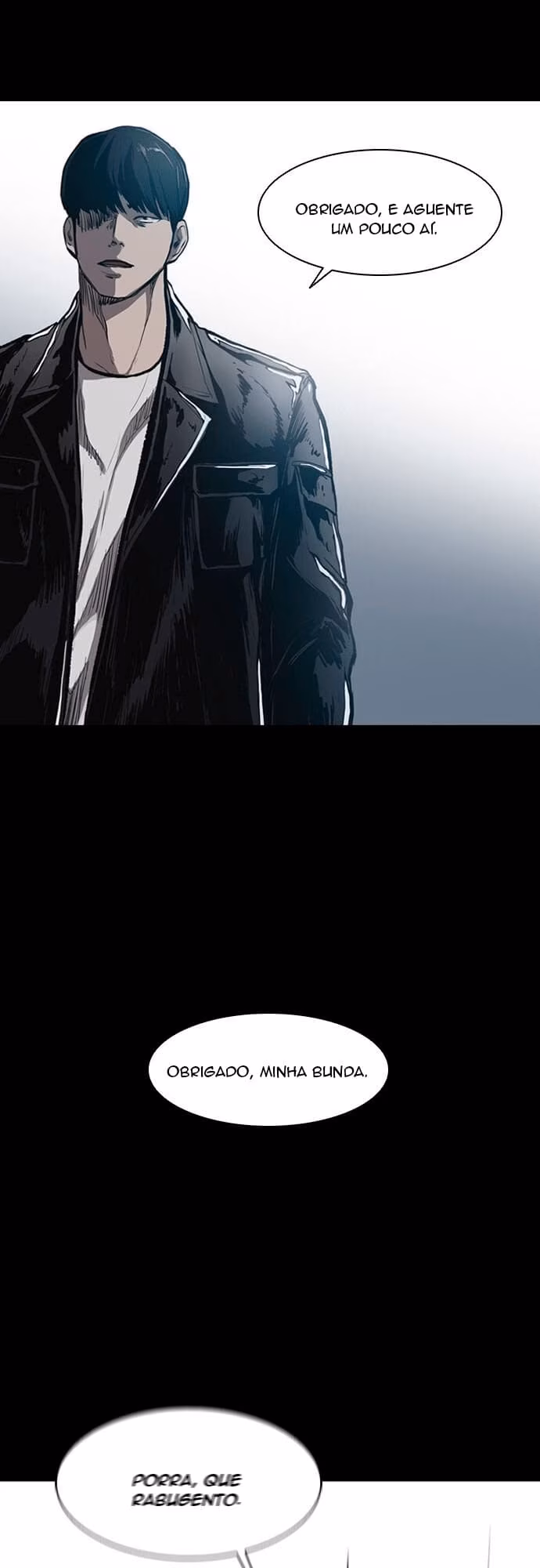 Página 4 do Capítulo 10