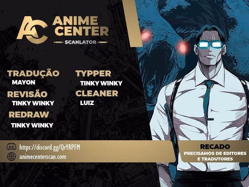 Página 1 do Capítulo 11