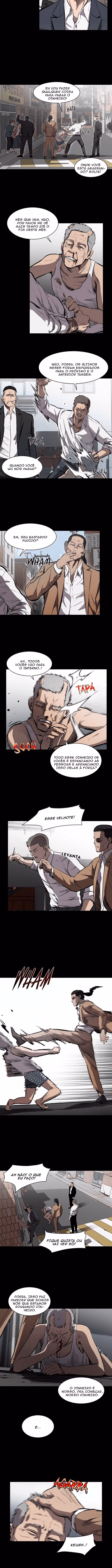 Página 3 do Capítulo 11