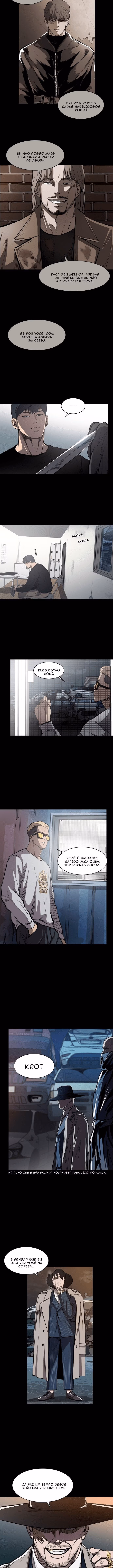 Página 6 do Capítulo 11