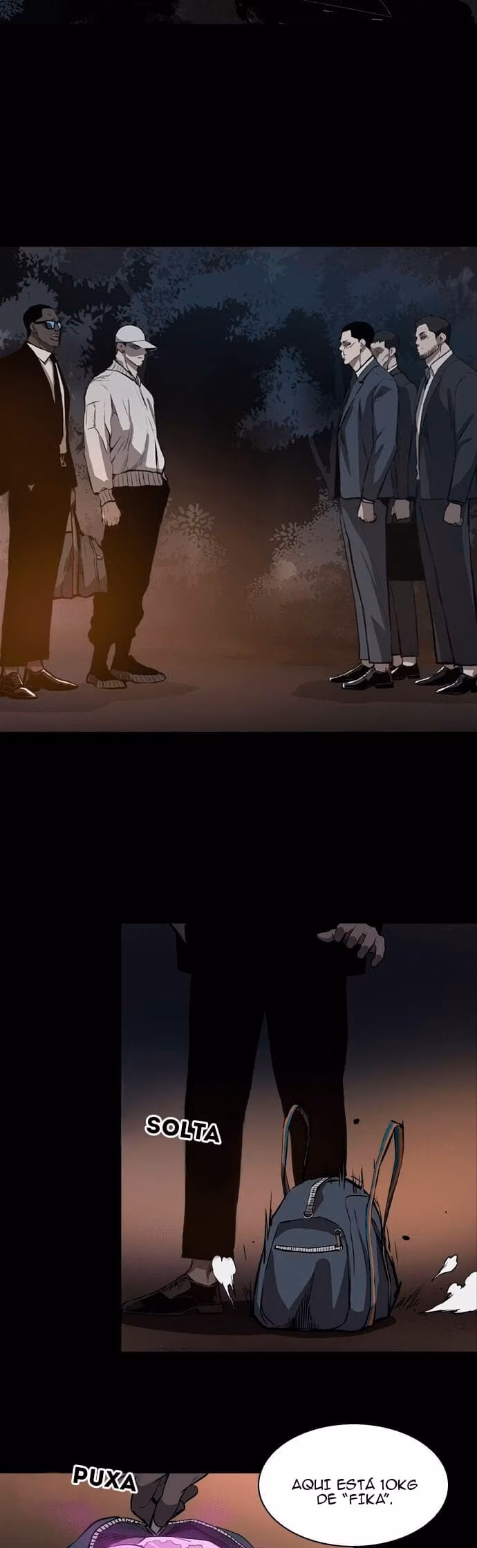 Página 11 do Capítulo 12