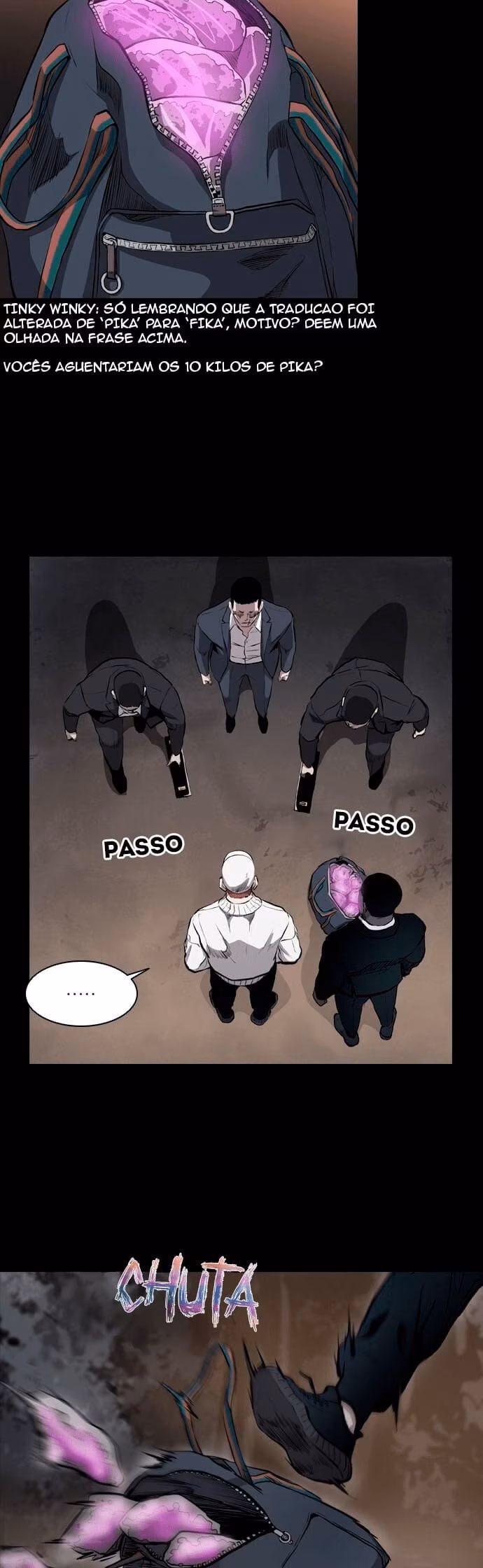 Página 12 do Capítulo 12