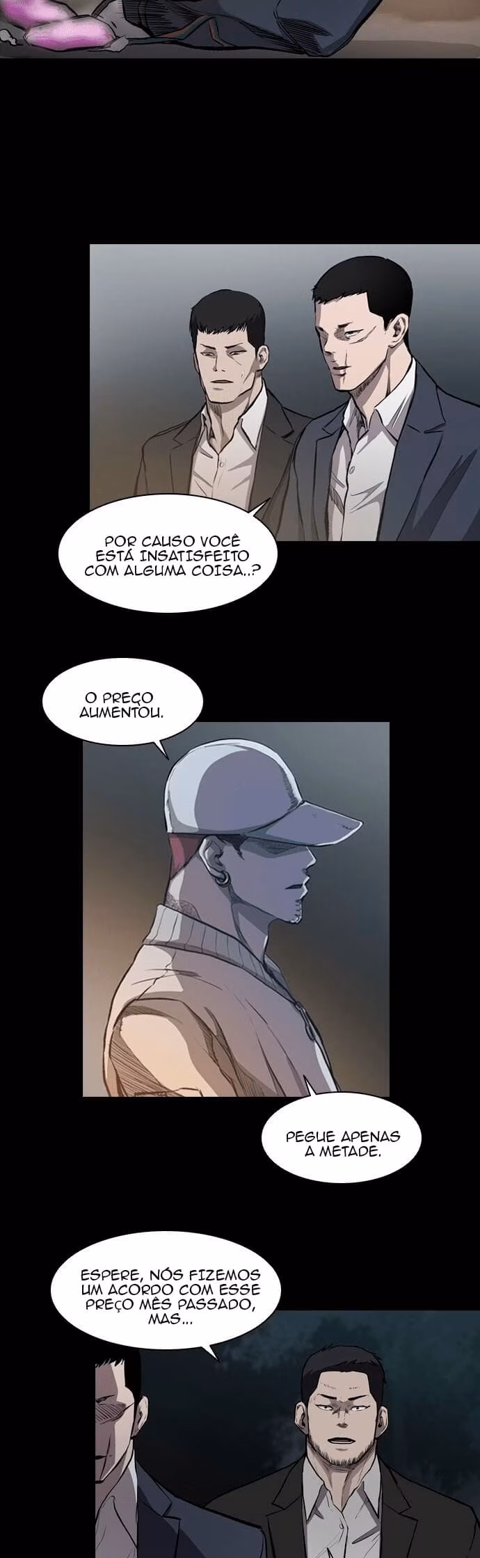 Página 13 do Capítulo 12