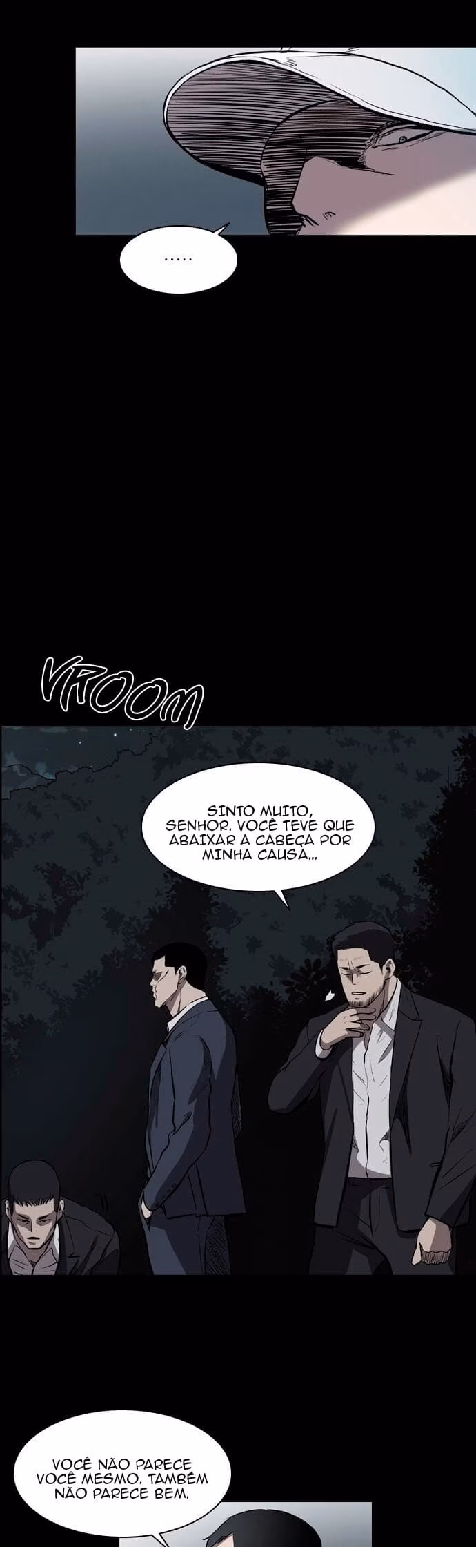 Página 16 do Capítulo 12