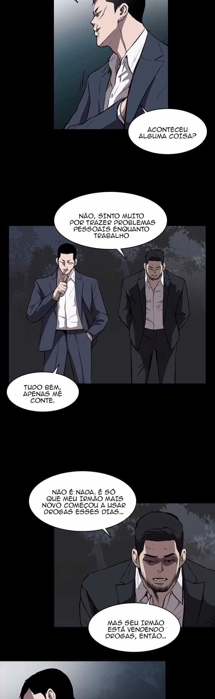 Página 17 do Capítulo 12