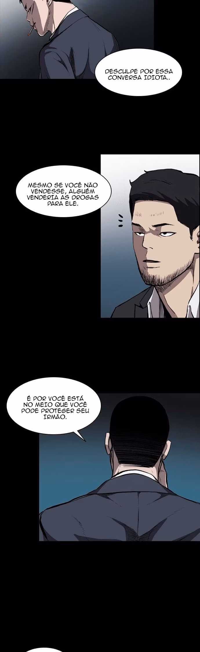 Página 18 do Capítulo 12