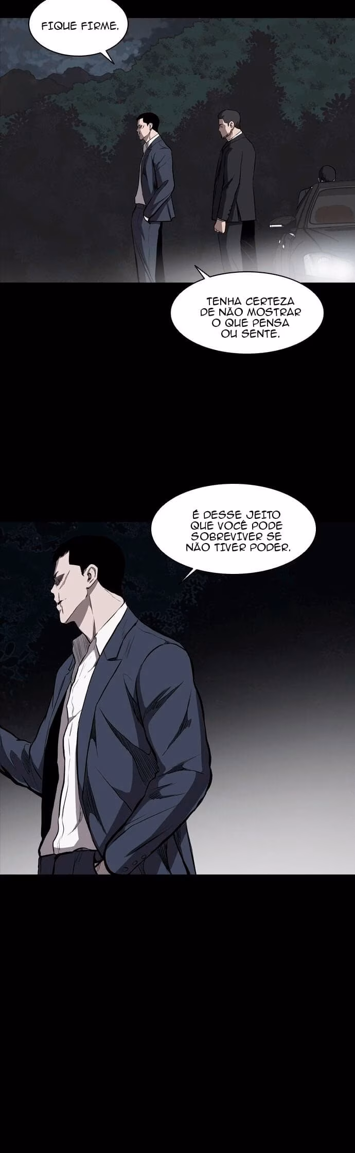 Página 19 do Capítulo 12