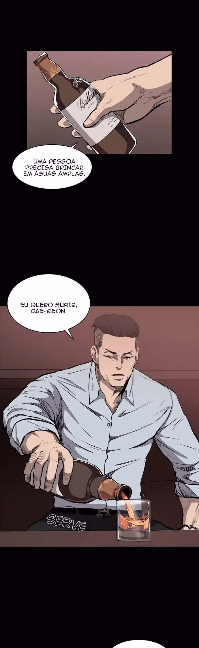 Página 23 do Capítulo 12