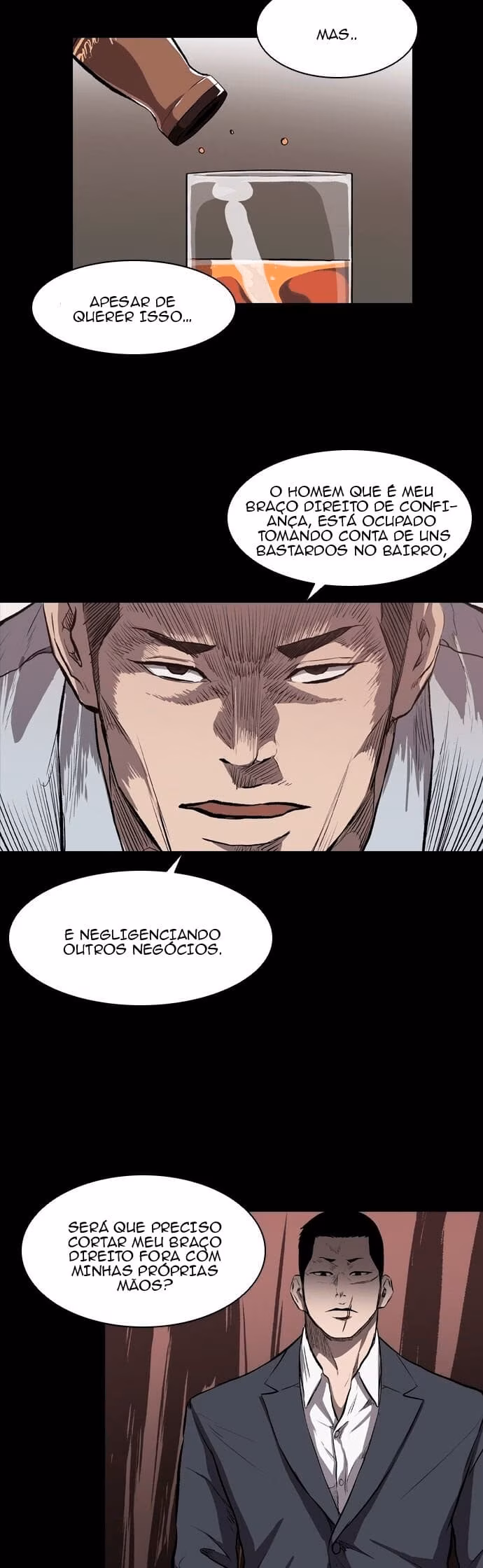 Página 24 do Capítulo 12