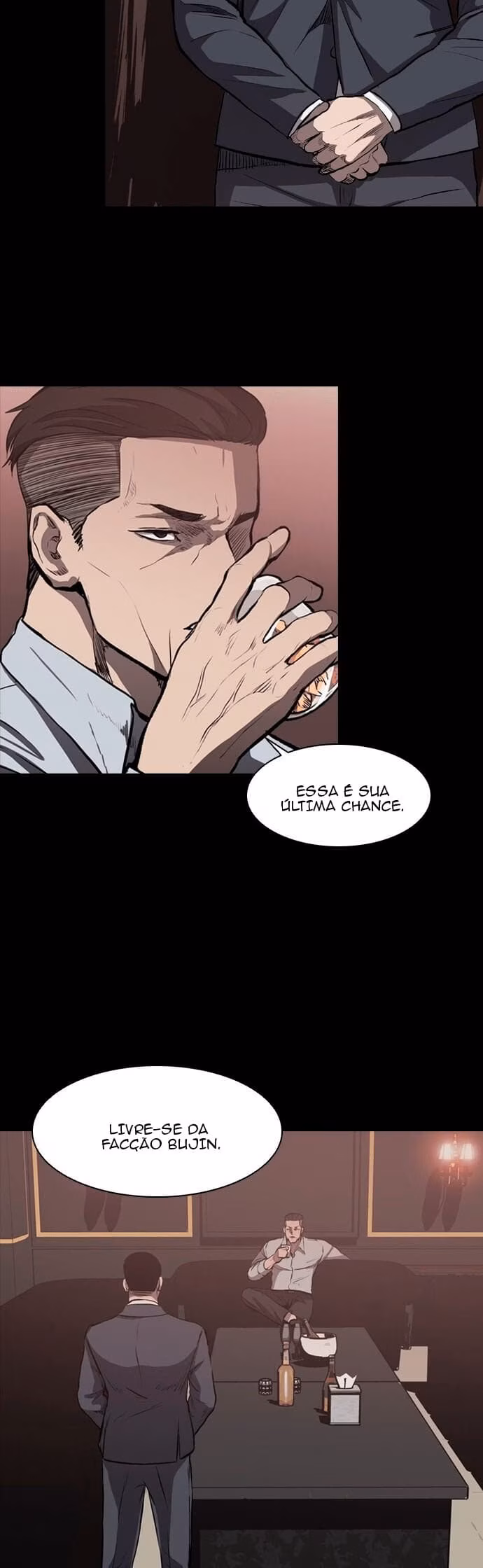 Página 25 do Capítulo 12