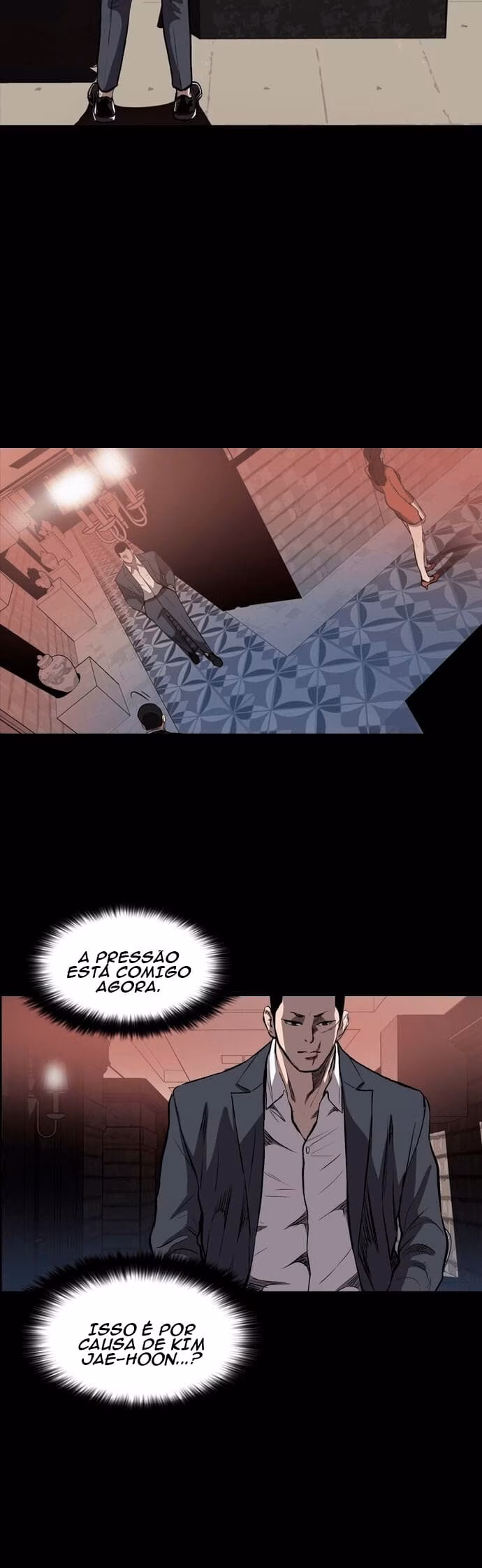 Página 26 do Capítulo 12