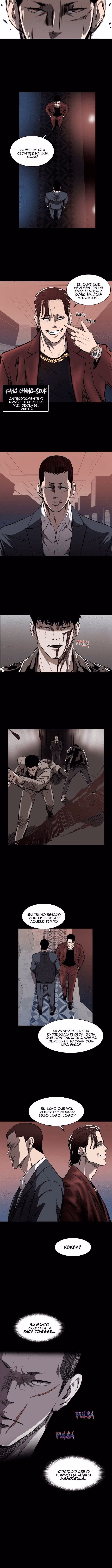 Página 28 do Capítulo 12