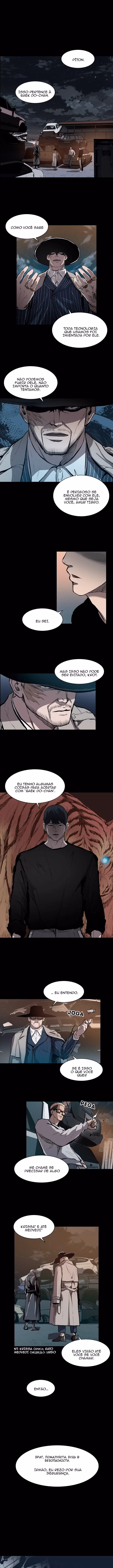 Página 2 do Capítulo 12