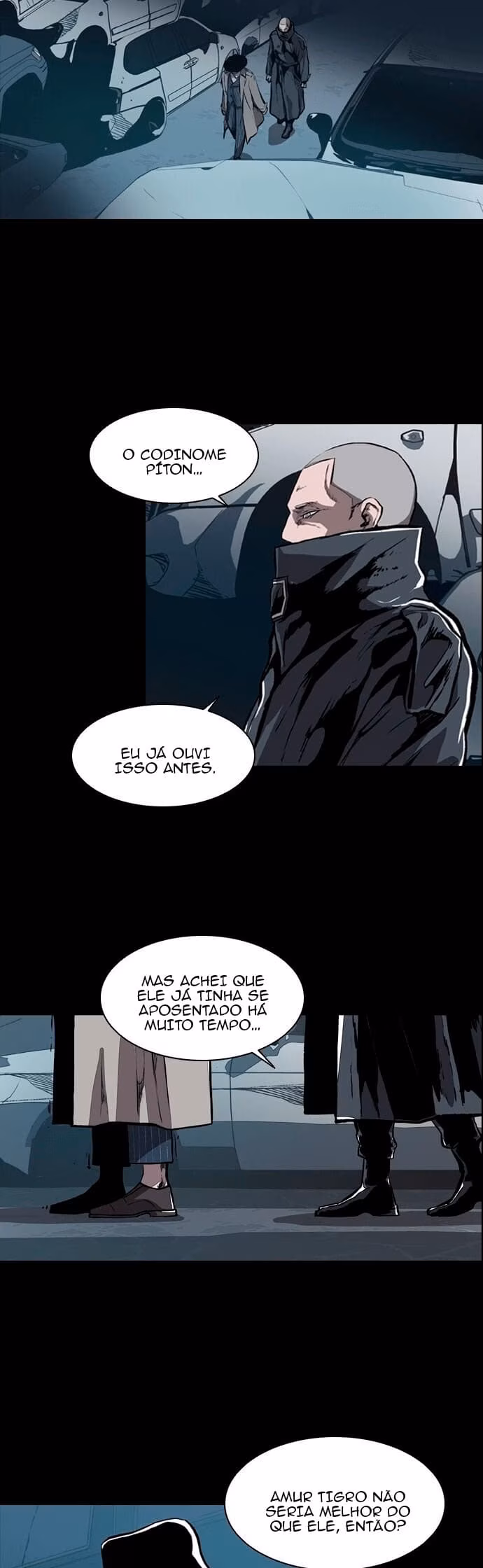 Página 3 do Capítulo 12