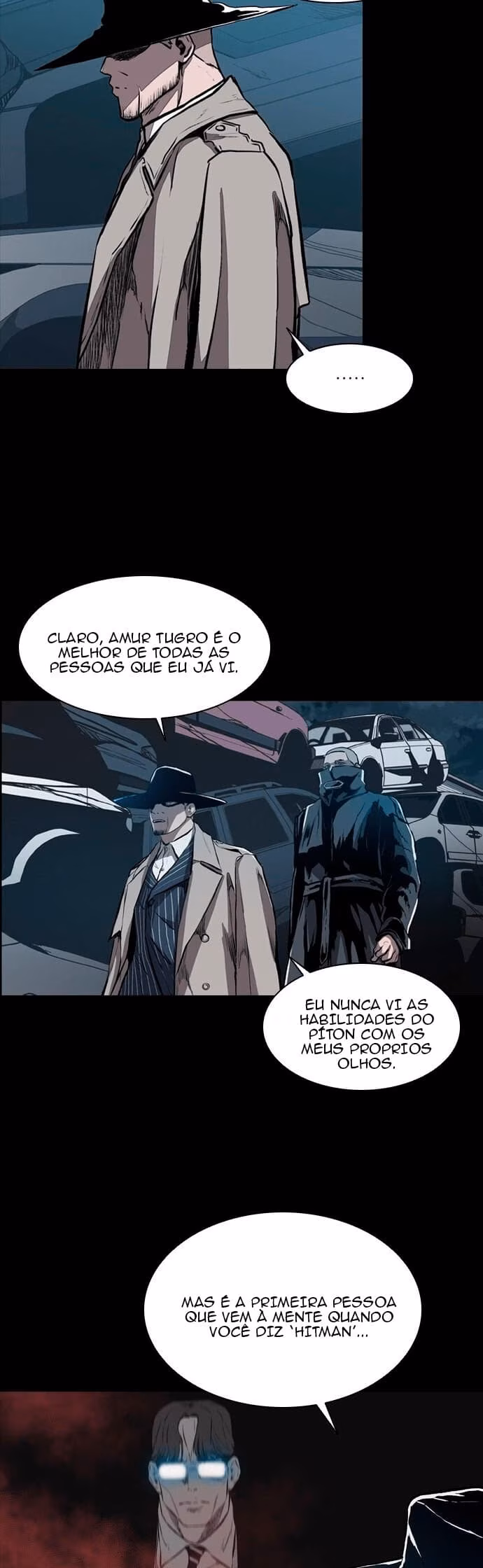 Página 4 do Capítulo 12