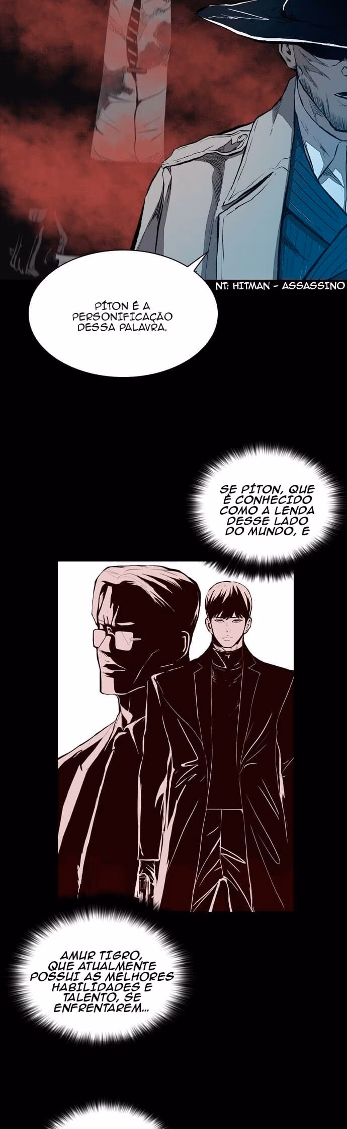 Página 5 do Capítulo 12