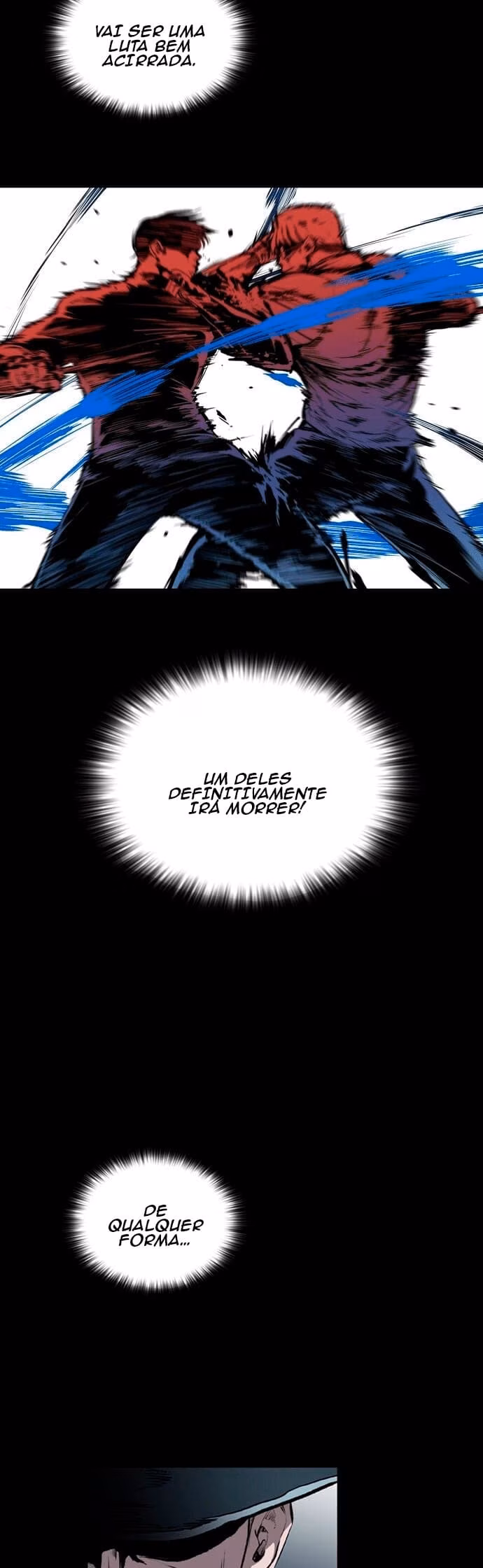 Página 6 do Capítulo 12
