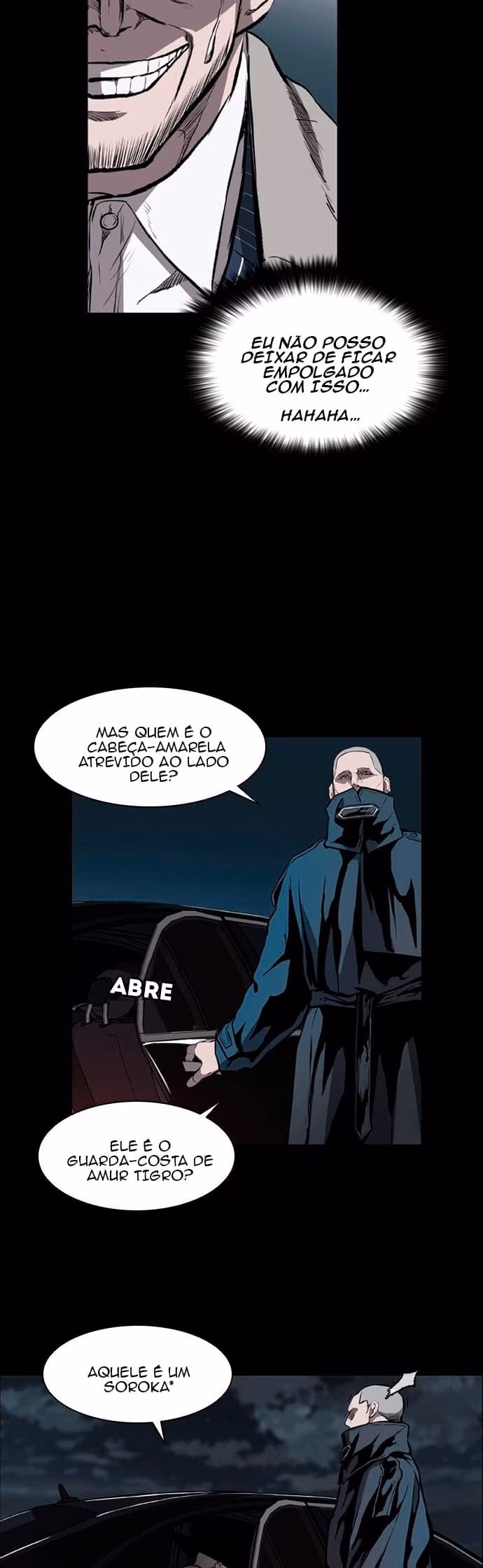 Página 7 do Capítulo 12