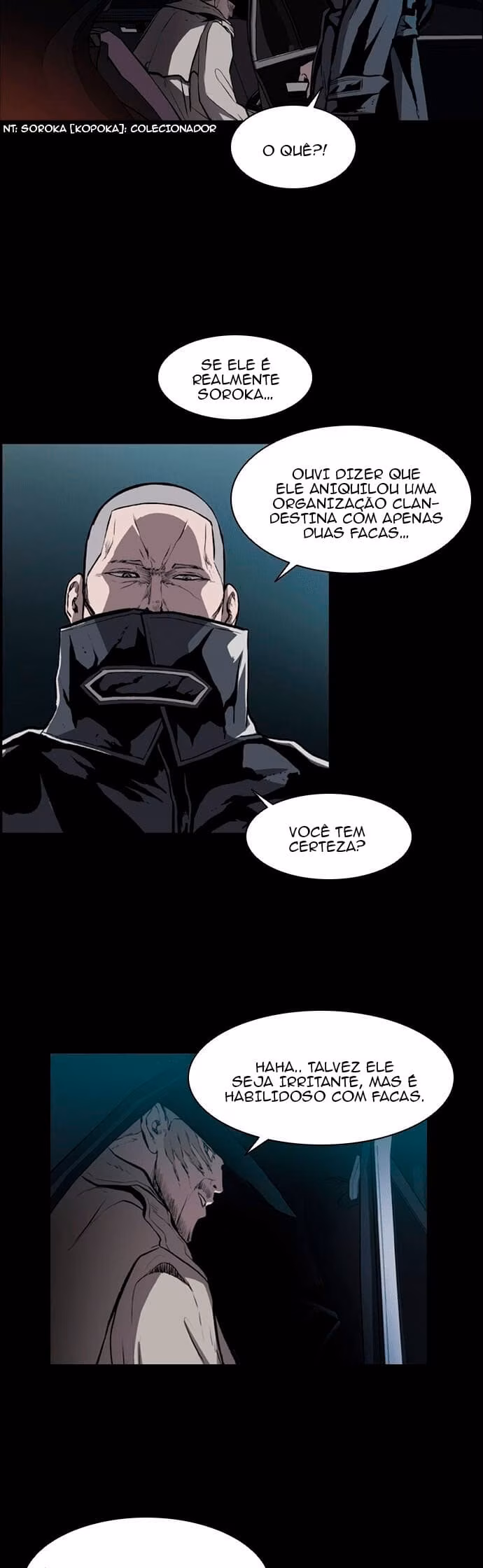 Página 8 do Capítulo 12