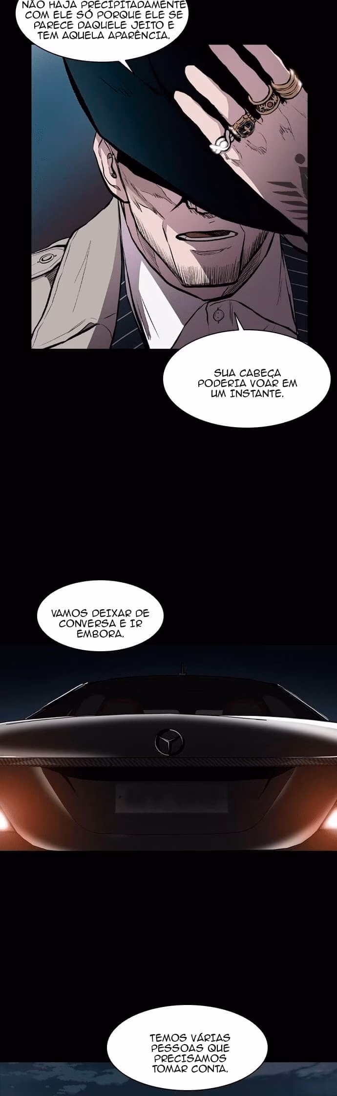 Página 9 do Capítulo 12