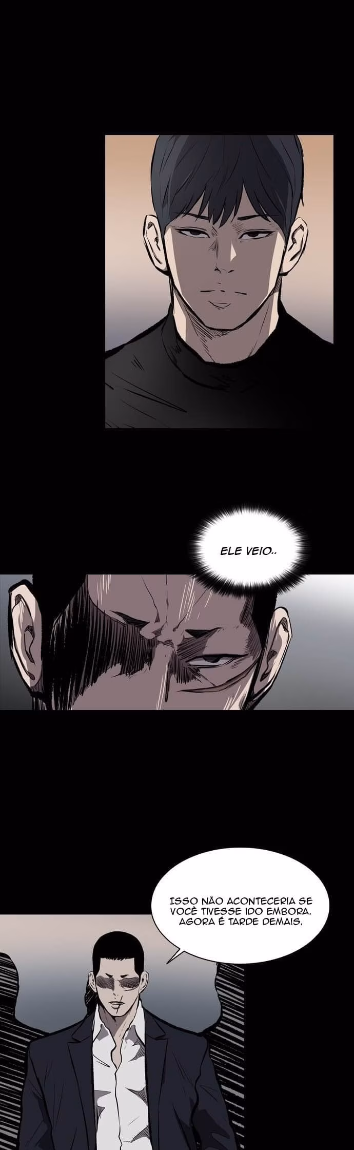 Página 11 do Capítulo 13
