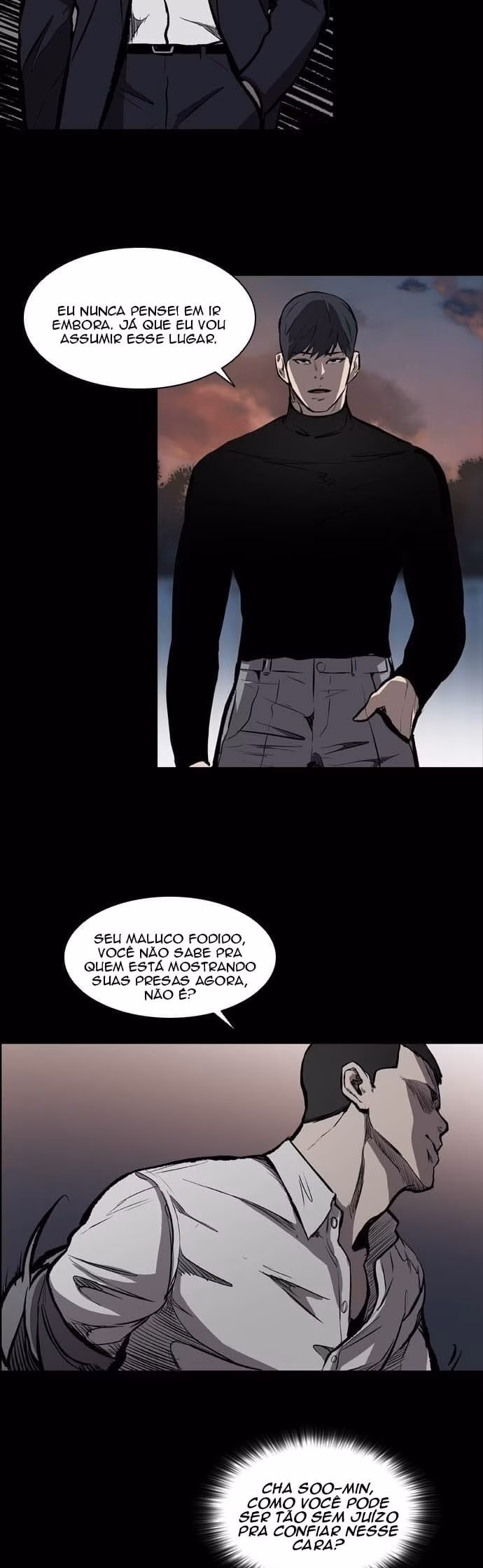Página 12 do Capítulo 13