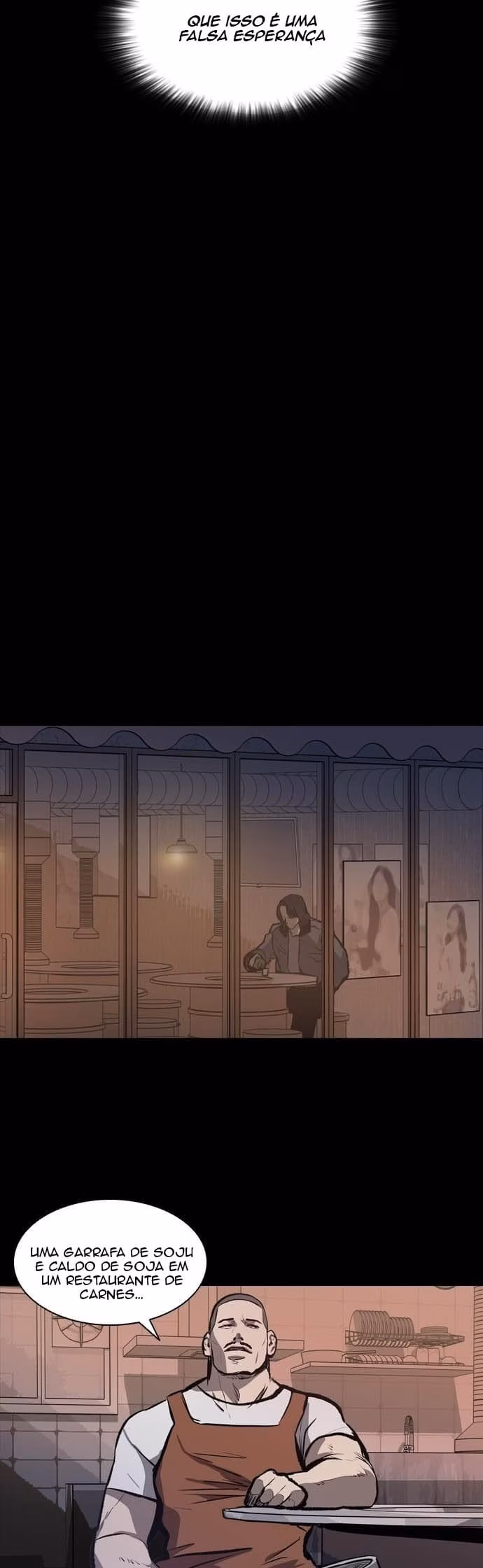 Página 14 do Capítulo 13