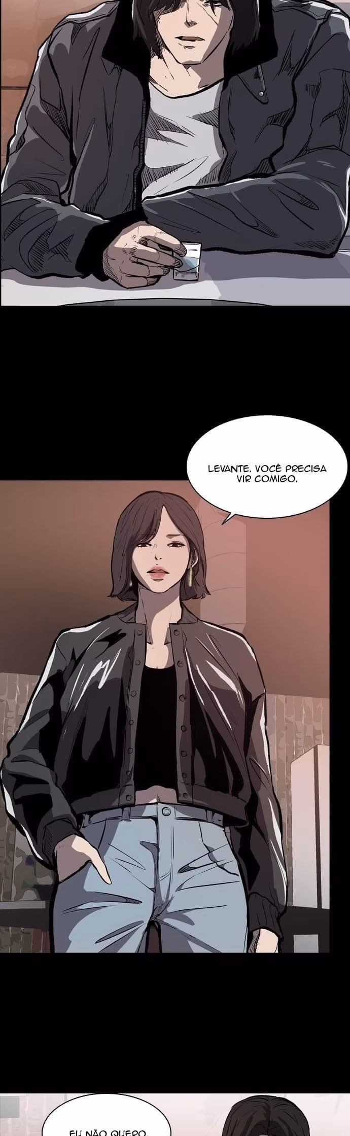 Página 17 do Capítulo 13