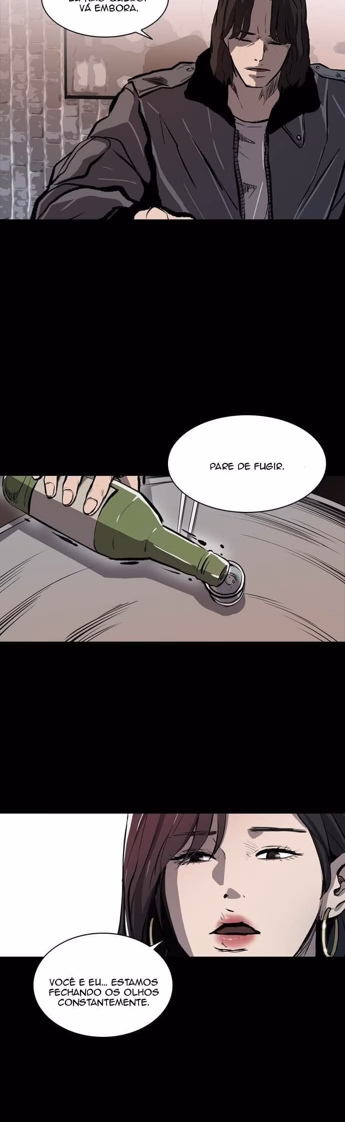 Página 18 do Capítulo 13