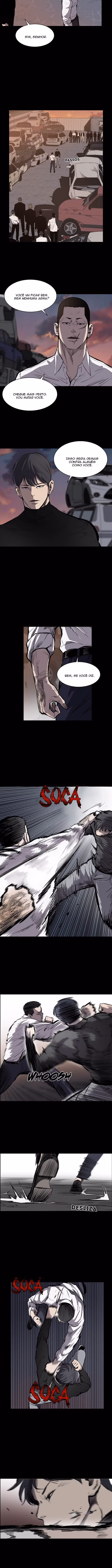 Página 21 do Capítulo 13