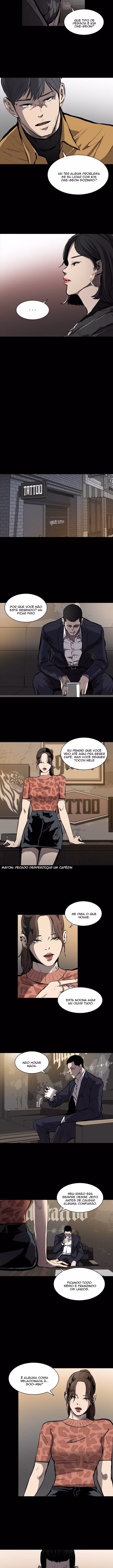 Página 3 do Capítulo 13