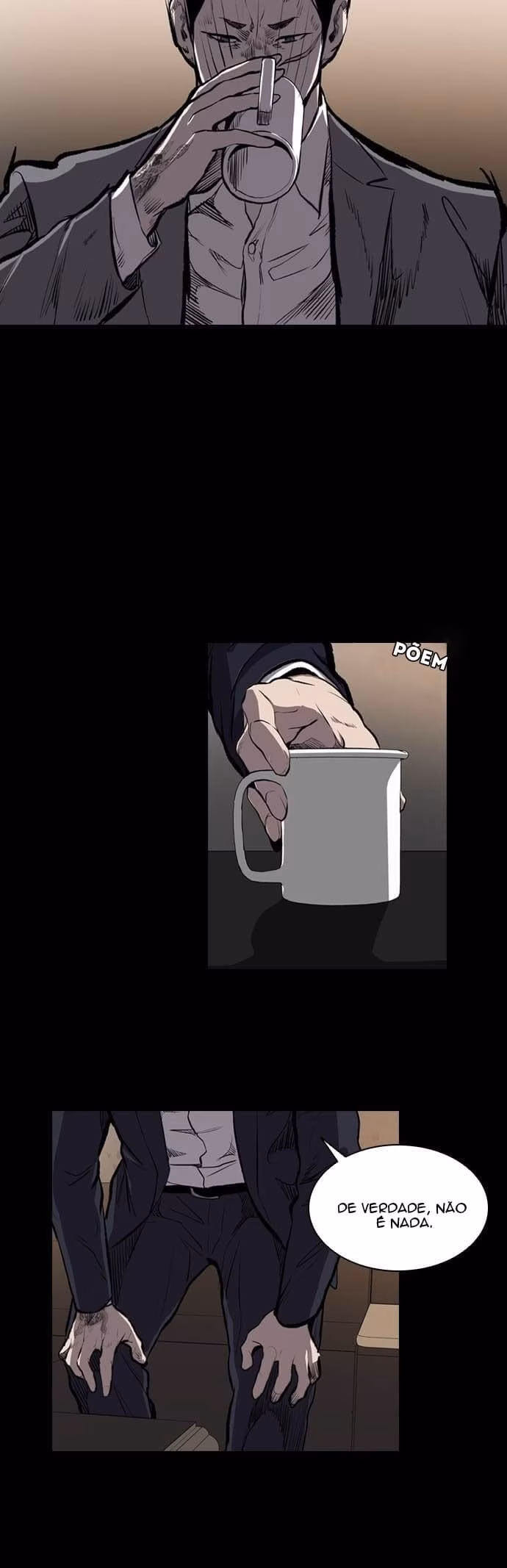 Página 4 do Capítulo 13