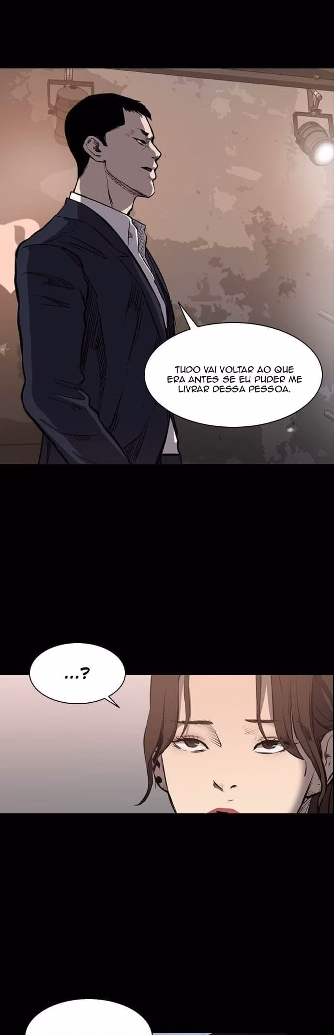 Página 5 do Capítulo 13