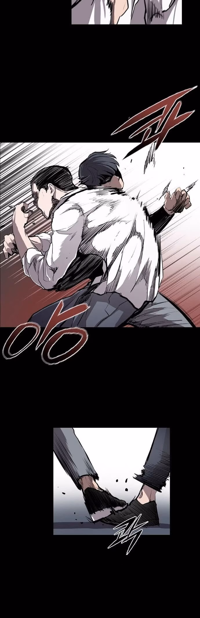 Página 15 do Capítulo 14