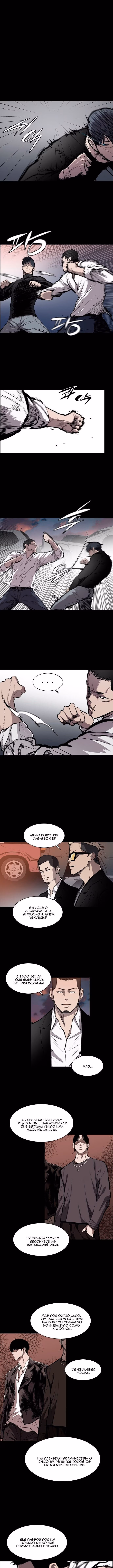 Página 2 do Capítulo 14