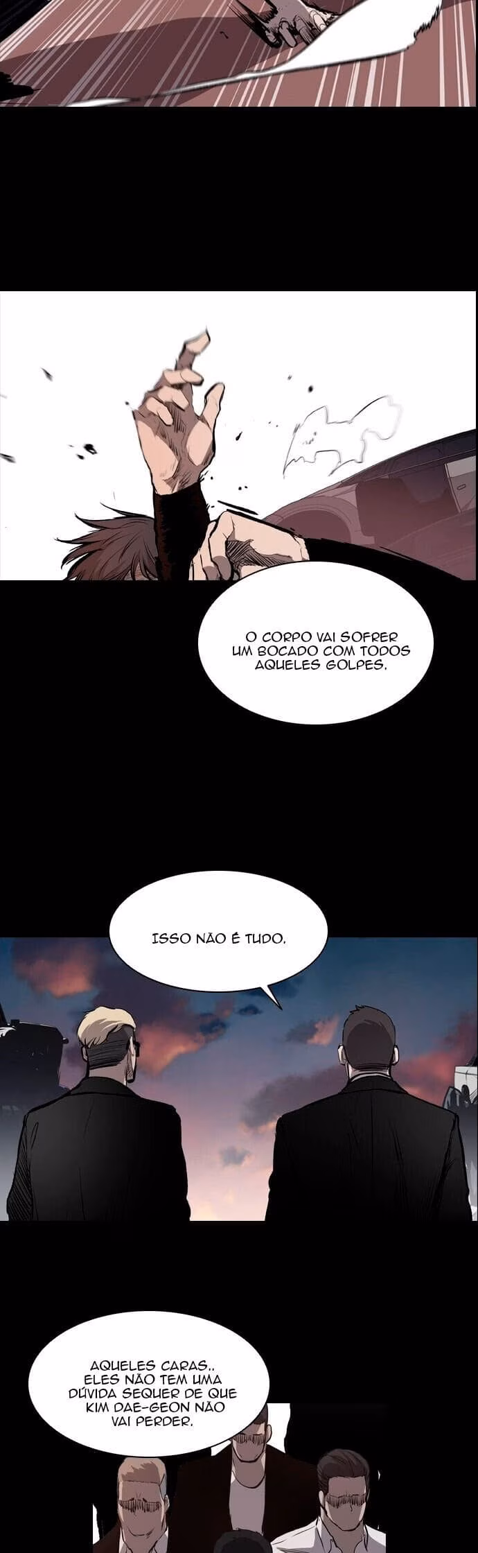Página 5 do Capítulo 14