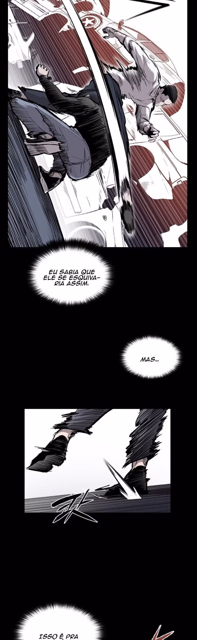 Página 8 do Capítulo 14
