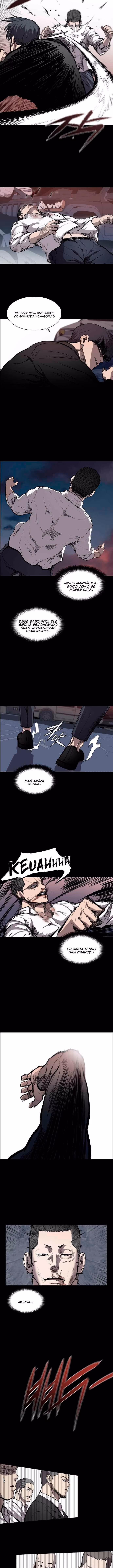 Página 10 do Capítulo 15