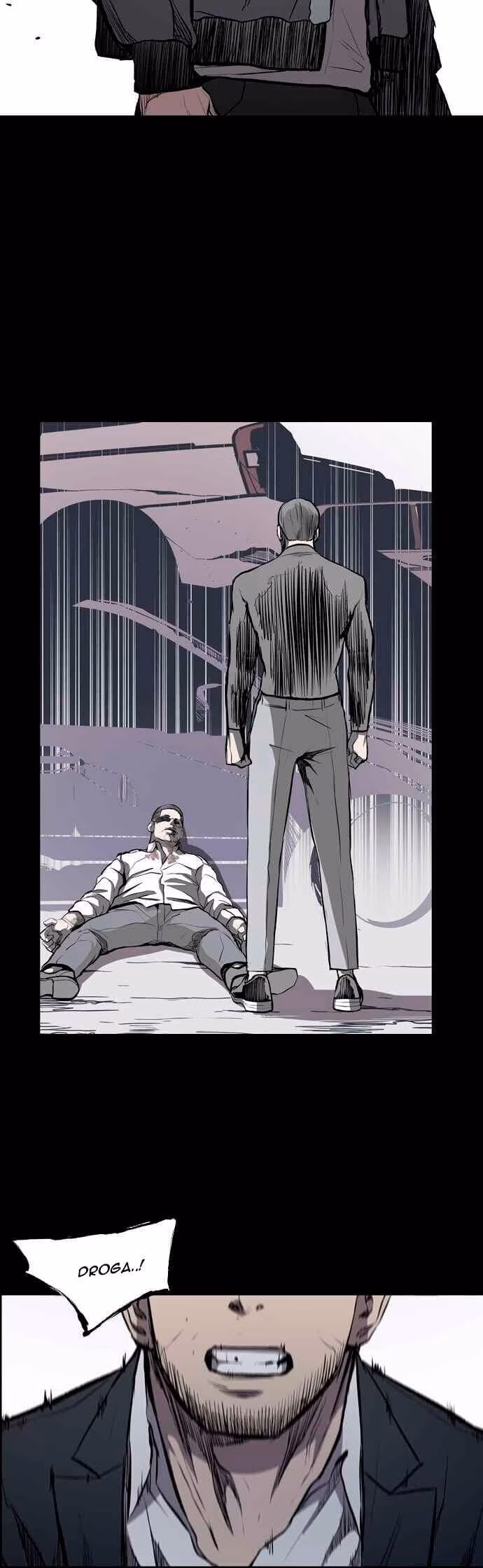 Página 12 do Capítulo 15