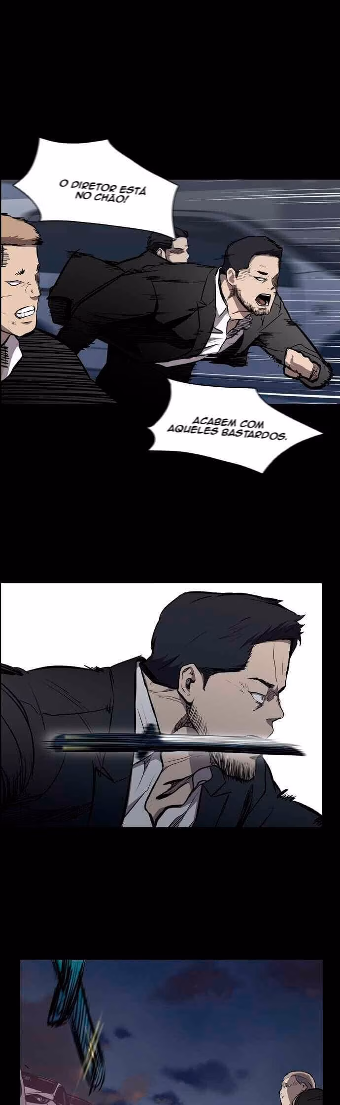 Página 13 do Capítulo 15