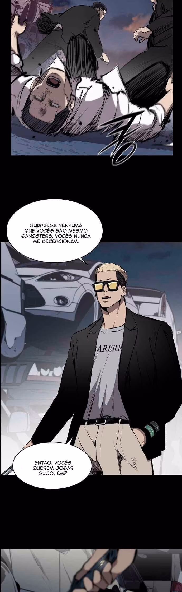 Página 14 do Capítulo 15