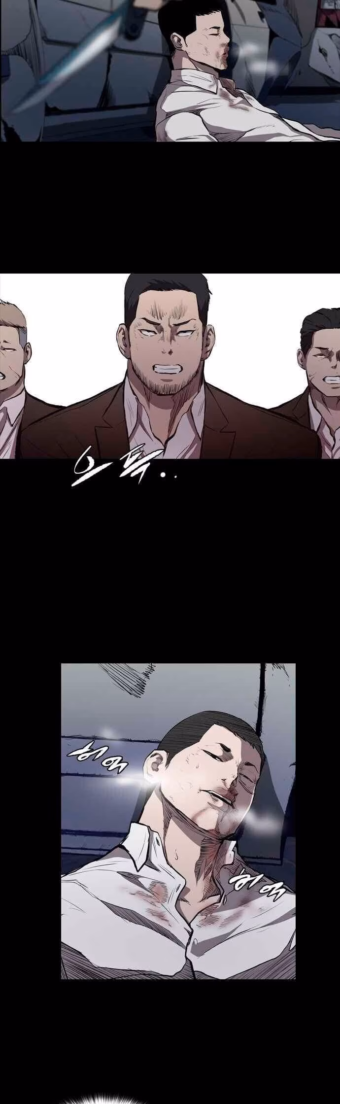 Página 15 do Capítulo 15