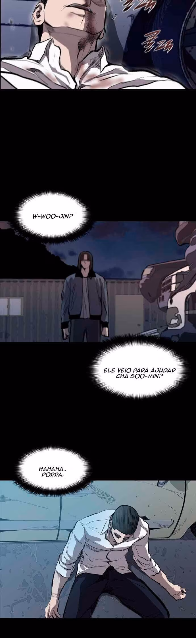Página 17 do Capítulo 15