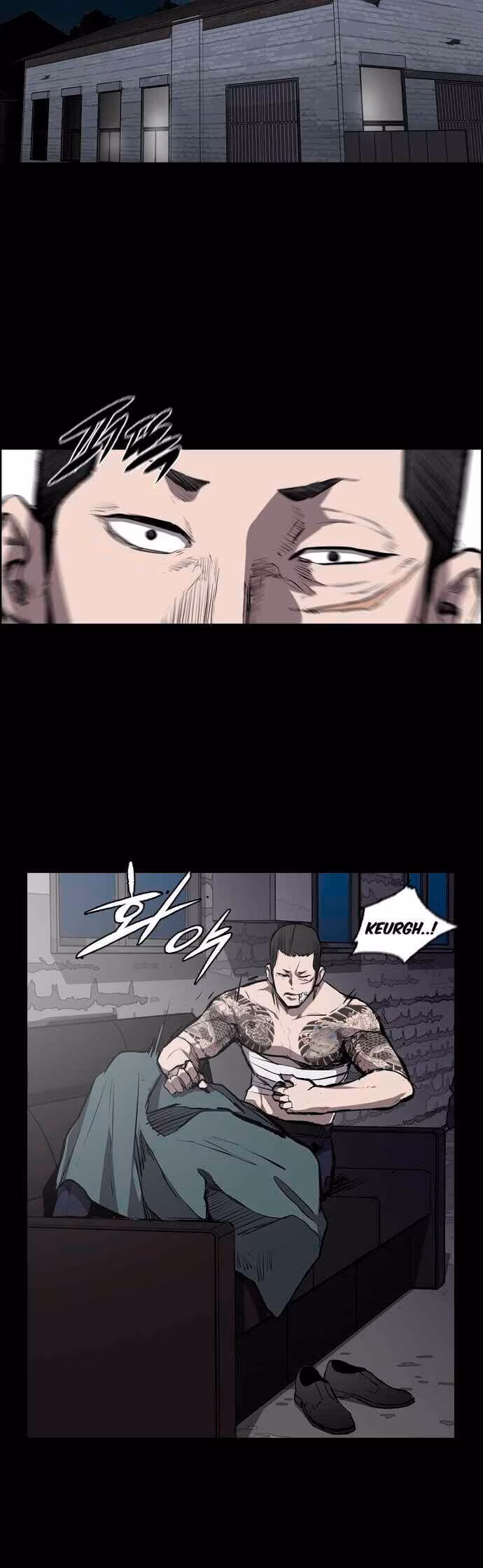 Página 19 do Capítulo 15