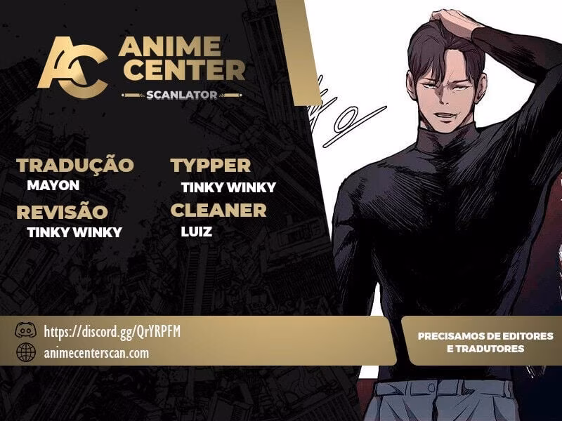 Página 1 do Capítulo 15