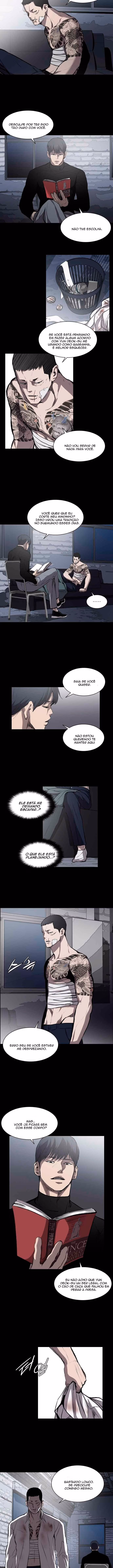 Página 21 do Capítulo 15